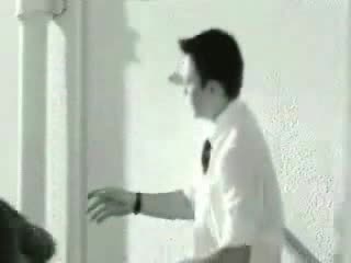 Ето Как Се Прави Бизнес 