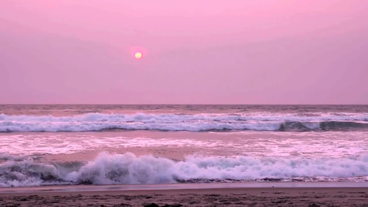 Uriah Heep - July Morning