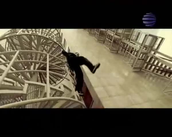 Глория - Еднопосочен Път (perfect - Quality)