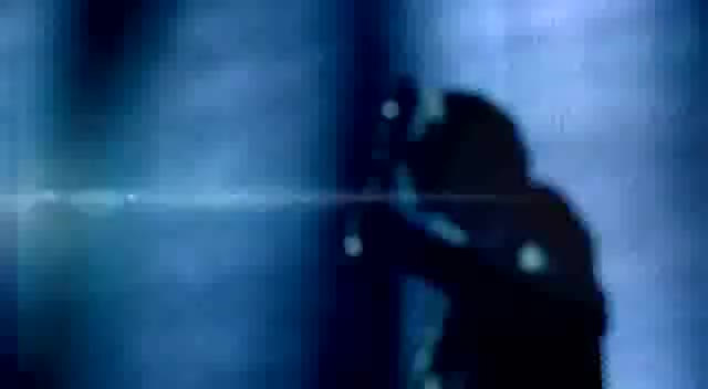 Пореден Хит На Nickelback - Never Gonna Be Alone ( Високо Качество ) 