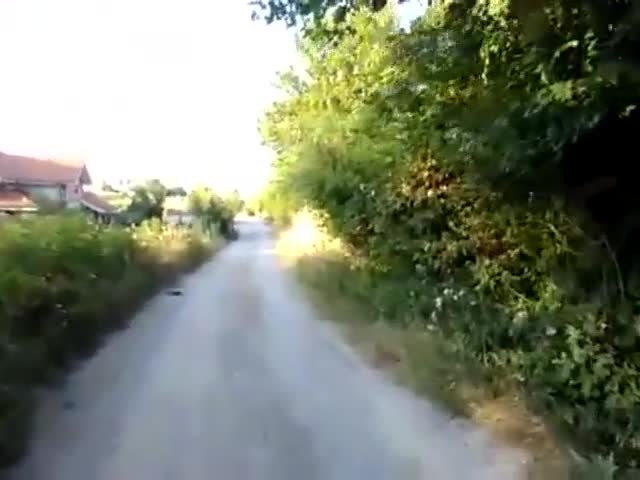 "ЕЛИТНИЯТ" квартал "Бояна"