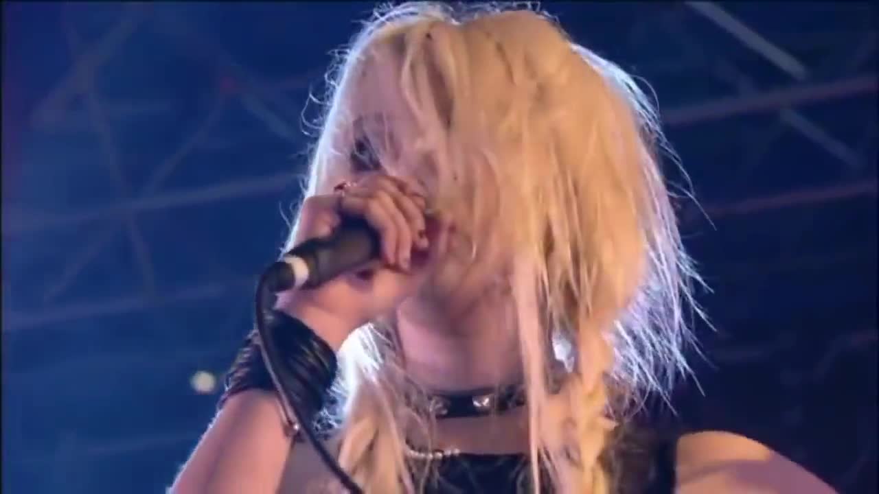 фильм не сдавайся скачать торрент Drop the pilot shut the sound of the world official music video.