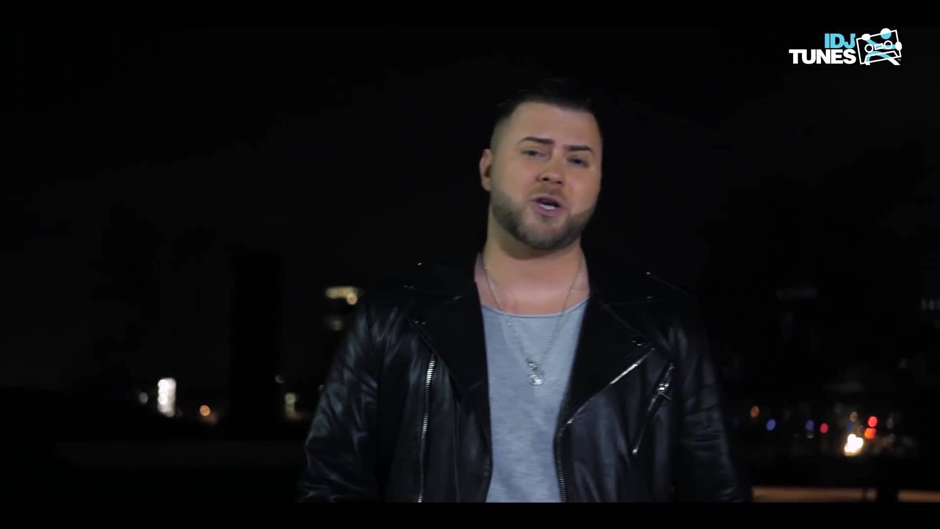 Eka D - 2018 - Bivsa ljubavi (hq) (bg sub)
