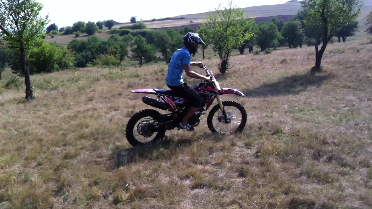 xmoto ones far jummp xmoto ones far jummp