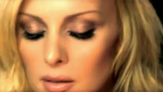 [гръцко с превод] Аз чупя - Пеги Зина