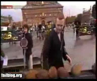 Как Се Чупят Кокоси С Ръка