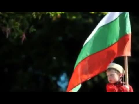 Ислямистите в България