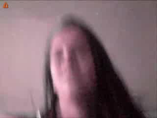 Адска Яка Гавра С Михаела.avi