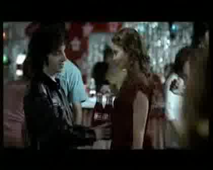 Coca - Cola Commercial 2008