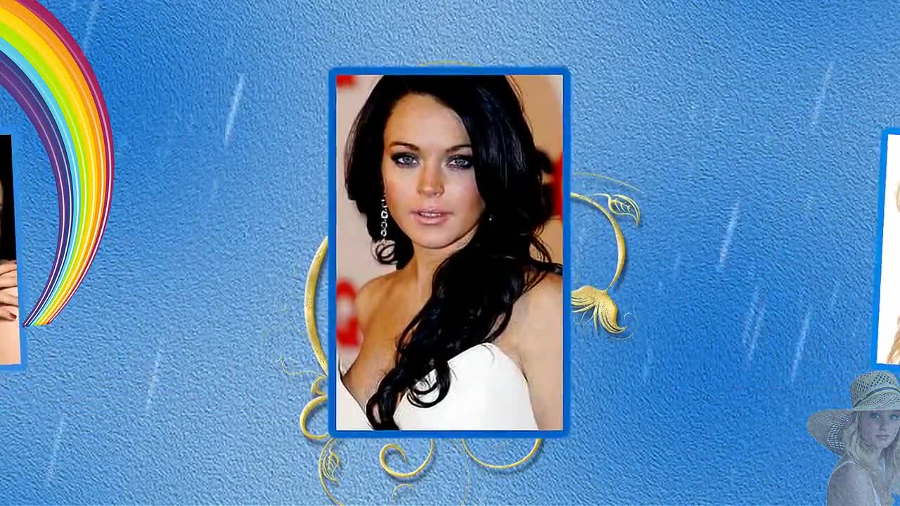брюнетки фото из жизни онлайн брюнетки фото из жизни