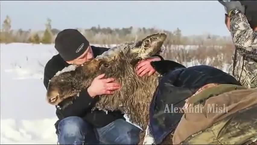 Все още имало добри хора...
