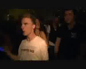 Qlimax 2008 Trailer