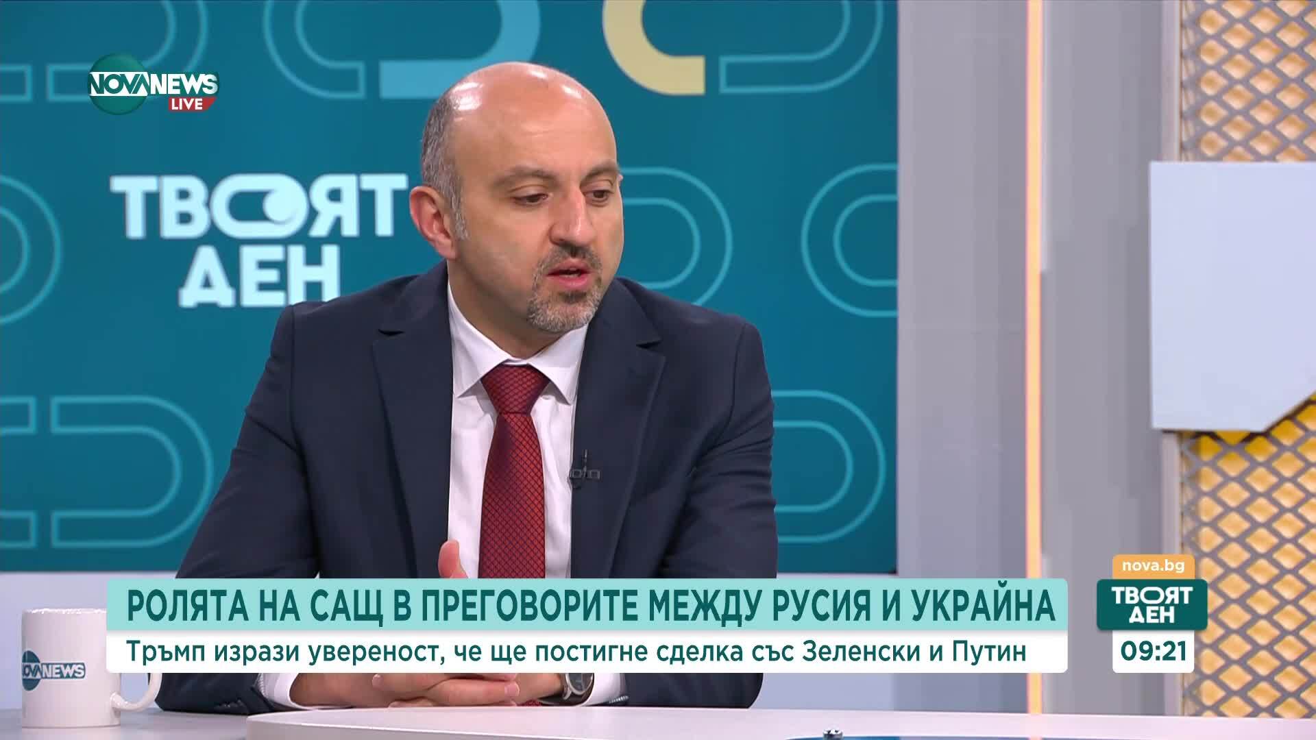 100 хиляди войници: Русия и Беларус подготвят мащабни съвместни учения