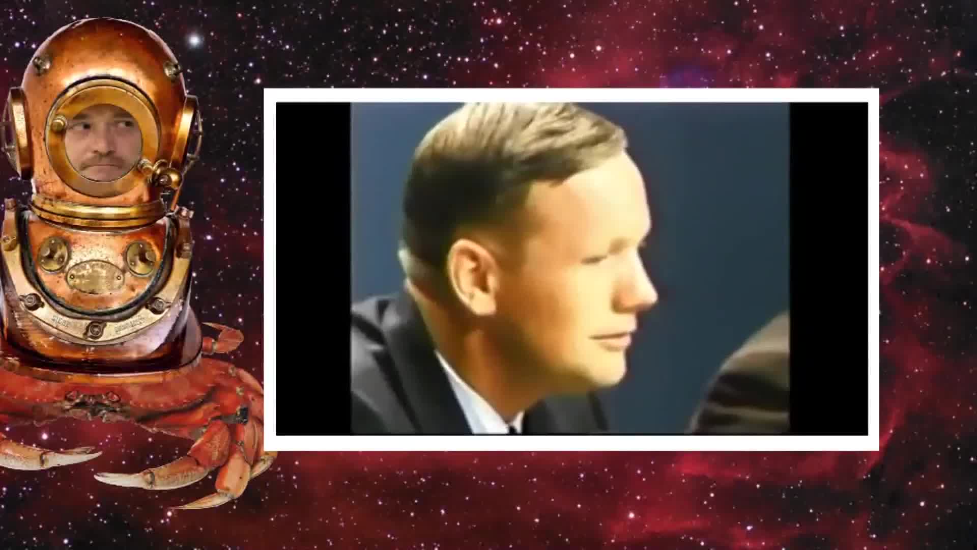 Теория на конспирацията Епизод 243 (16.03.2018)
