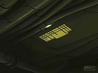 Naruto Episode 56 Clip