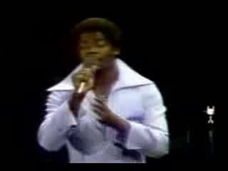 Manhattans - Kiss And Say Goodbye