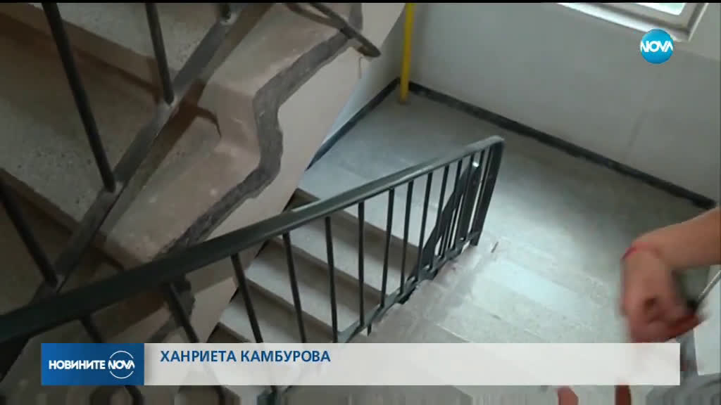 Ръст на кражбите по морето