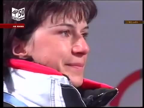 Да сме горди, че сме българи!