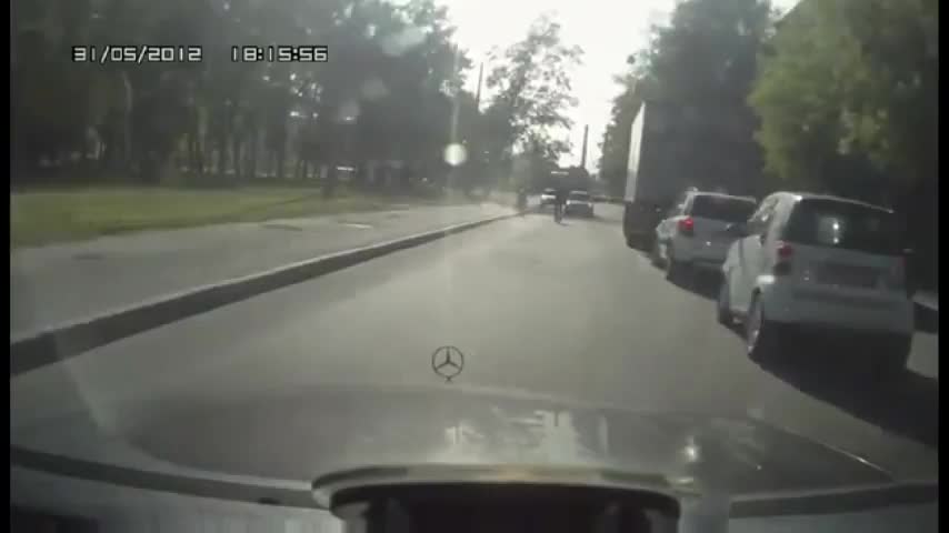 Трябва да има повече такива хора!