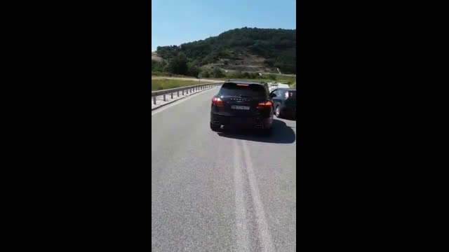Тарикат на пътя