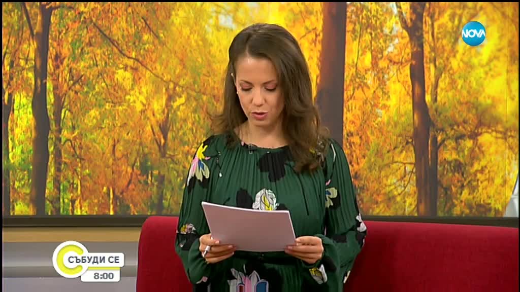 Движение „Заедно“ с право на отговор след думи на Тома Биков