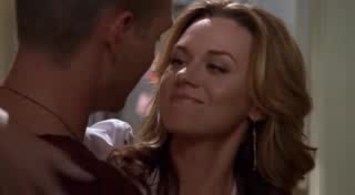 One Tree Hill Season 6 Episode 1