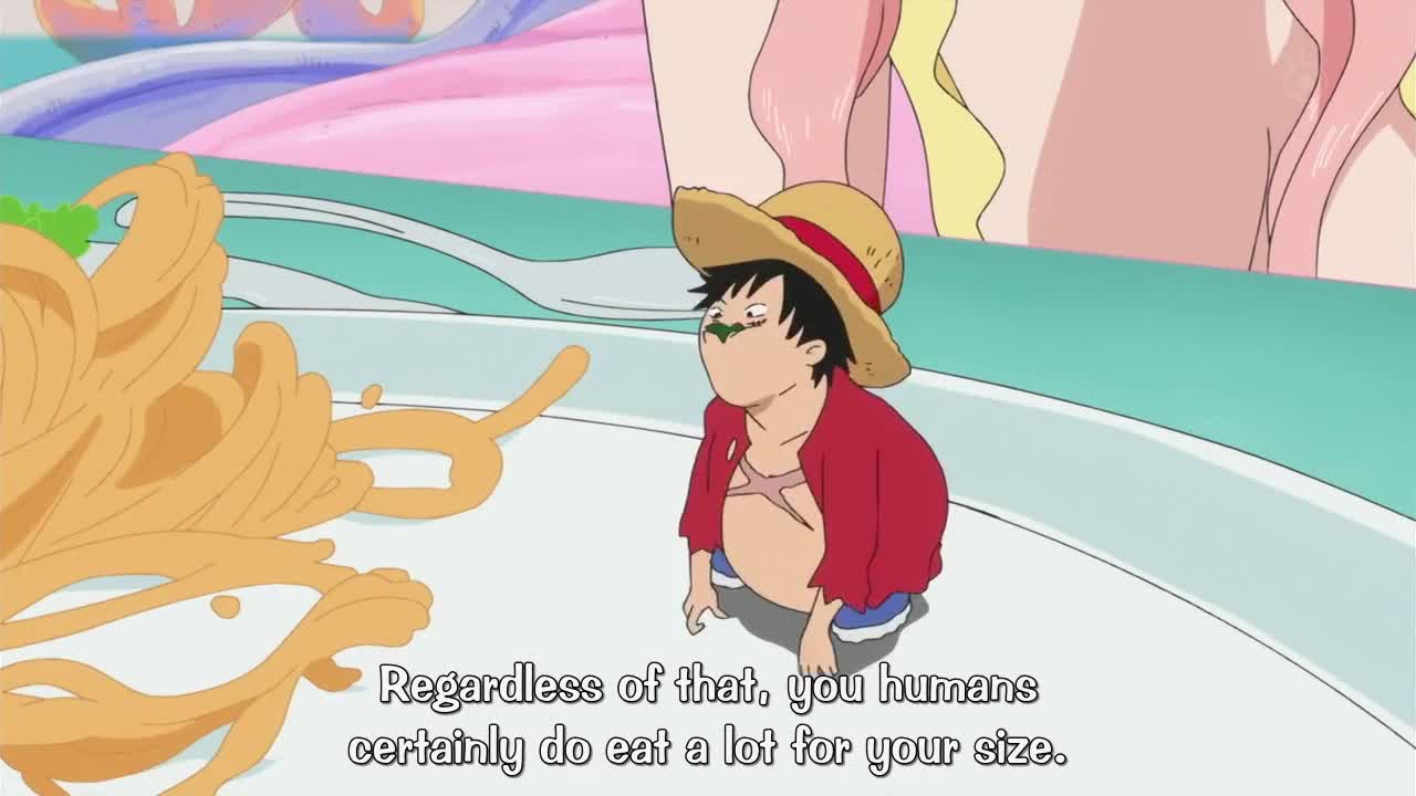 One Piece 532 Eng Subs 7p Vbox7