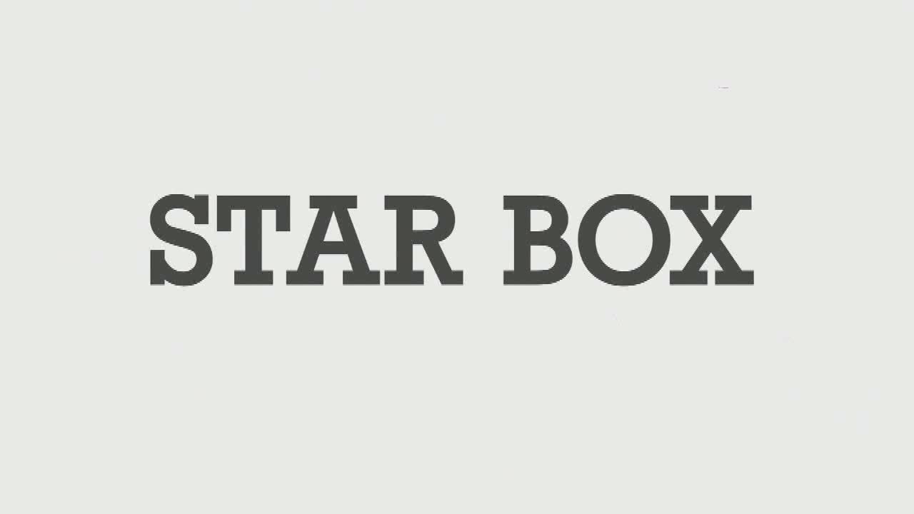 Баев (влогър) на Гости в Boxtv