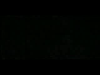 Трейлър - Девета Рота - Руски Военен Филм