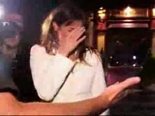 Хванати В Изневяра - Голямо Меле Здрав Пердах