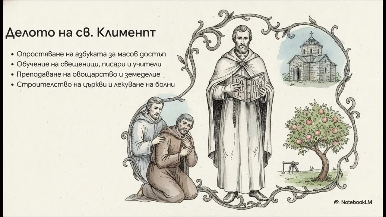 27 юли: Началото на първата карантина в историята на човечеството