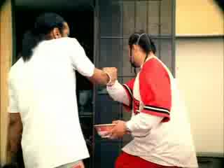 Kayen Pres. Jim Jones Ft. The Game And Cam
