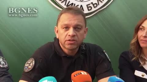 Хванаха кокаин за 7 млн. долара в пратка с банани в Бургас