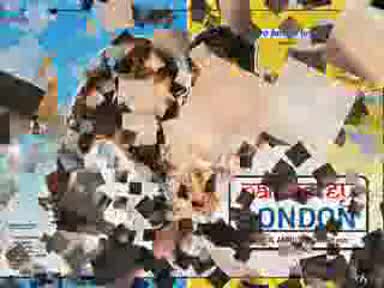 Welcome New Bollywood Movie(uncha Lamba Kad Full Song).avi
