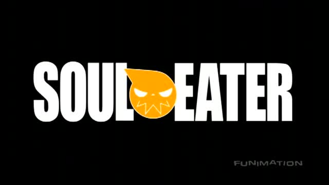 soul eater dubbed english episodes