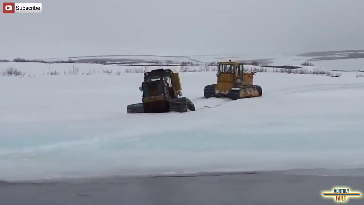Най-добрите провали of the Week 4 March 2014 || Monthlyfails