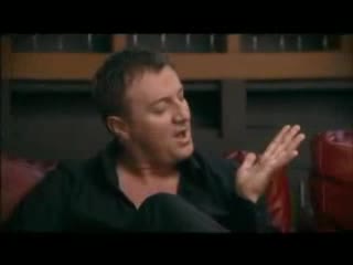 Nedeljko Bajic Baja - Zemlja Ljubavi
