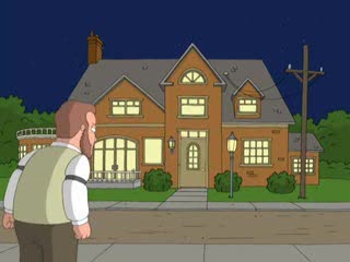 Family Guy - The Family Guy 100th Episode
