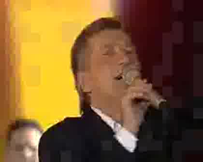 Miroslav Ilic - Bozanstvena Zeno