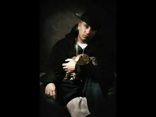 Big Sha Ft. Consa Dreben G - 3 Kings