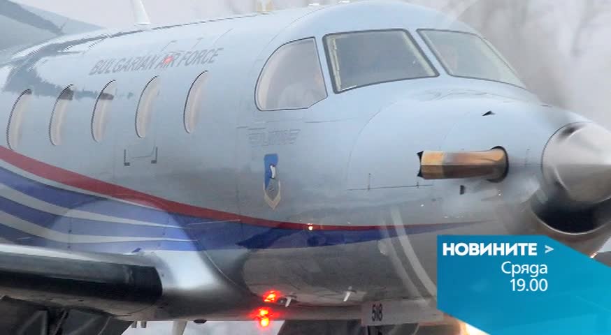 В централната емисия на Новините на Нова за 29 юли очаквайте