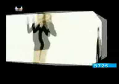 Salim - Alo Remix 2009 Dj Hitt