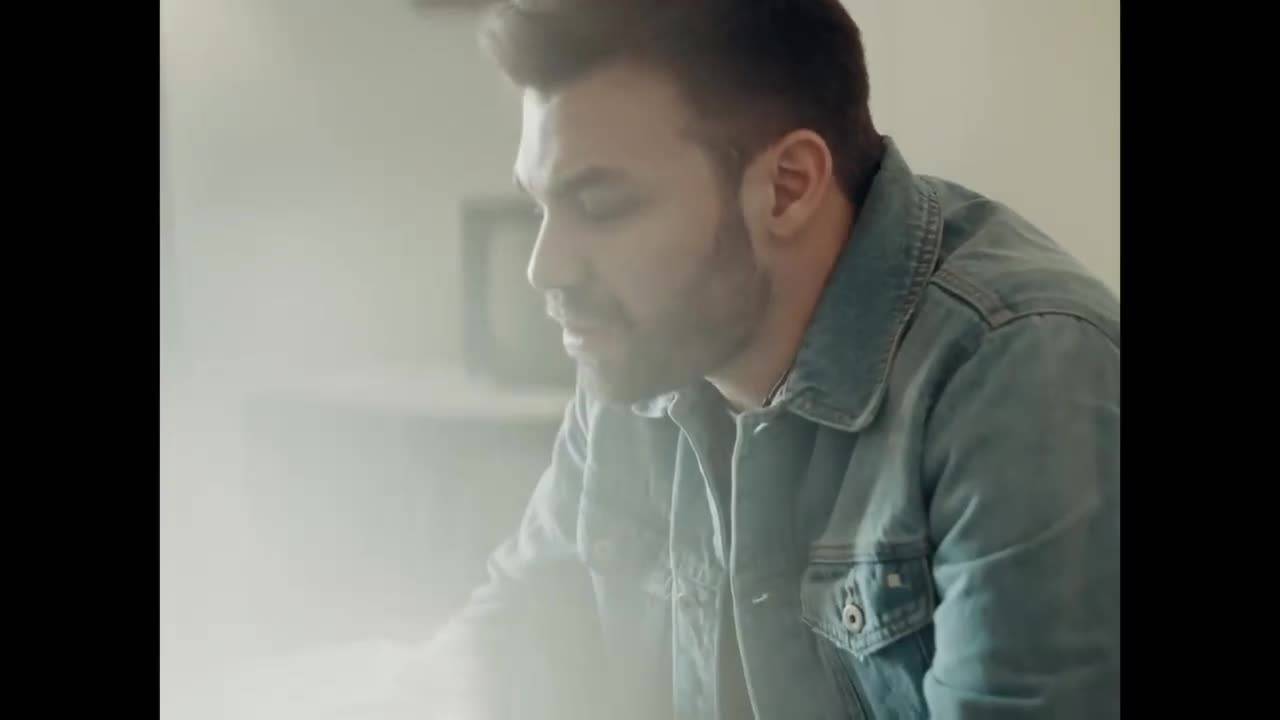 Назад • 2018 Giorgos Sabanis - Piso