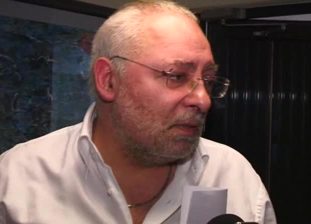 Един час в... операта с Радосвет Радев и Орлин Горанов