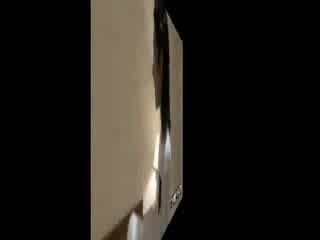 Bill - Обичам Те Поради Милиони Други Причи
