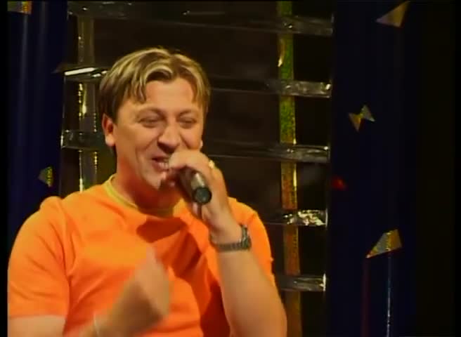 Halil Kujrakovic Lile i Juzni Vetar - Evo moje ruke (hq) (bg sub)