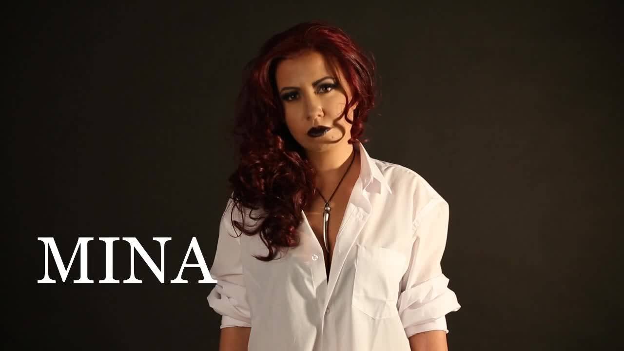 MINA - Остава