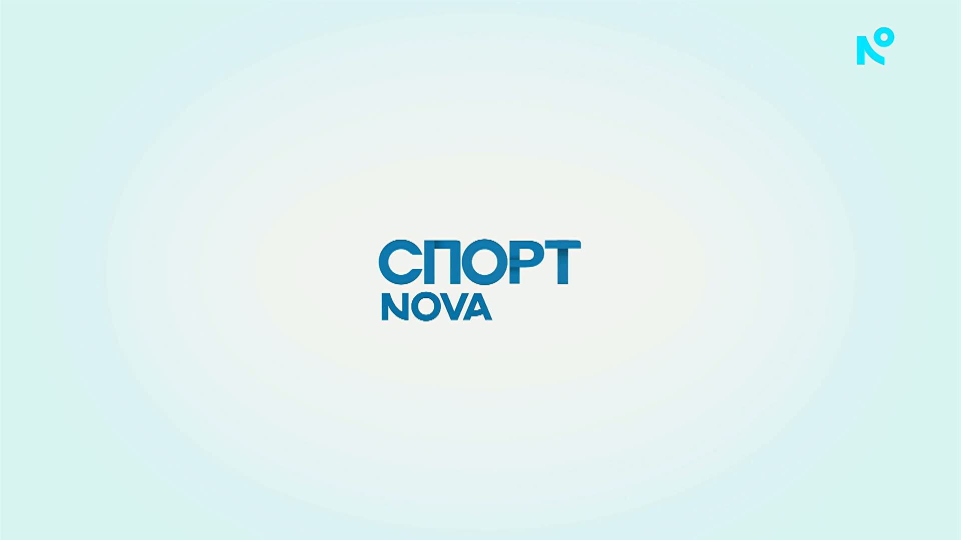 Новините на NOVA - централна емисия (22.06.2026)1