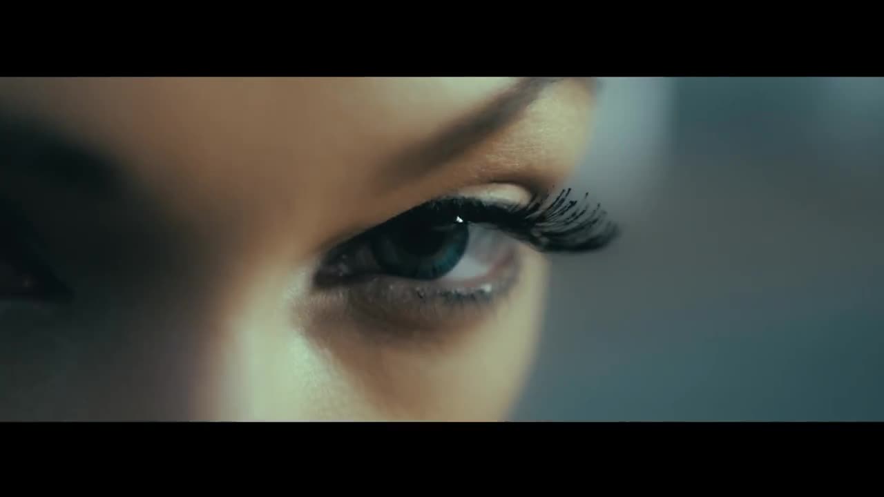DiMO (BG) feat. Veselina Popova - Make My Beat (Official Video)