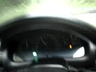 Опел Астра 1.6 Gti 101k